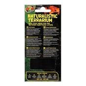 Zoo Med Terrarium Substrate Mesh 47 × 47cm image