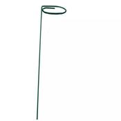 Grow It Single Stem Plant Support 100cm 39"