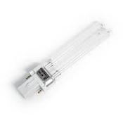 Simply Pond UV Tube 18 Watt Compact image