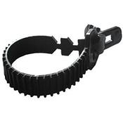 Gardman Heavy Duty Tree Tie 40cm