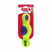 KONG Airdog Squeaker Roller Md/Lg image