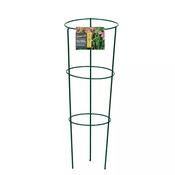 Grow It Conical Plant Support 75cm 29"