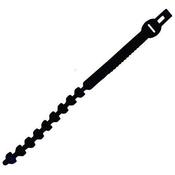 Gardman Heavy Duty Tree Tie 50cm
