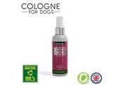 Ancol Dog Cologne New Baby 100ml image