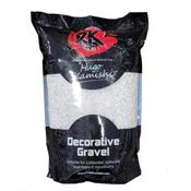 Hugo Marble White Gravel (2kg)
