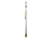 Aquael LED Plant Light 18W 113.5-126.5cm