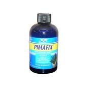 API Pimafix 120ml image