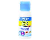 API Quick Start (30ml) image