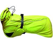 Ancol Extreme Blizzard Hi-Vis Coat Small/Medium image
