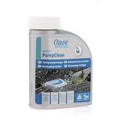 Oase AquaActiv PumpClean 500 ml image