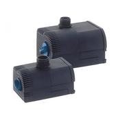 Oase Aquarius Universal 2000