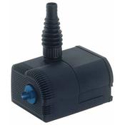 Oase Aquarius Universal 1000