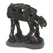 Betta Aquatic Ornament Space Dog 22cm x 22cm