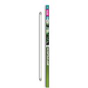 Arcadia Pro T5 D3 6% Reptile Lamp 54 Watt