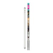 Arcadia D3+ Reptile T5 Lamp, 12% UVB, 56cm, 24 Watt