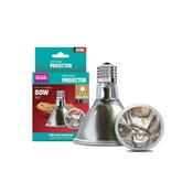 Arcadia Deep Heat Projector 80 Watt