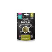 Arcadia Earth Pro Insect Fuel 50g