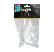 Arcadia Feeding Kit Accessories Single Feeding Ledge image