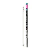Arcadia ShadeDweller 2.5% UV Lamp 14 Watt
