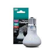 Arcadia Solar Basking Floodlight, 50 Watts