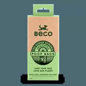 Beco 120 Degradeable Poop Bag image