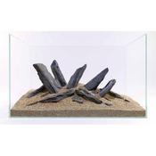 Knife Stone Piece 0.8 - 1.2kg