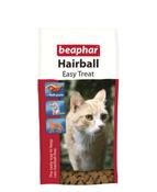 Beaphar Hairball Easy Treat 35g image