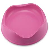 Beco Bowl Cat Pink 250ml image
