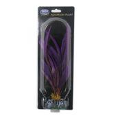 Betta 30cmsilk Crypto Balansae image