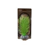 Betta Choice 20cm Silk Green Myriophyllum image