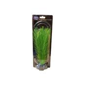 Betta Choice Silk Green Myriophyllum (30cm)