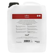 BiOrb Humidimist 5 Litre For Biorb Earth Vivarium