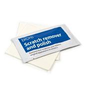 BiOrb Scratch Remover Polish