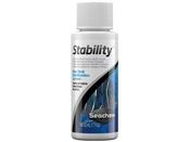 Biofilter Cleaner Seachem Stability (50ml)