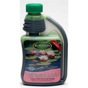 Blagdon Anti Fungus &amp; Bacteria 250ml image