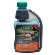 Blagdon Anti Parasite 500ML
