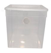 Braplast Box (5.8  Litre)