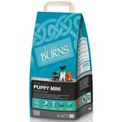 Burns Puppy Mini Chicken &amp; Rice 2kg