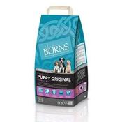 Burns Puppy Original Chicken 2kg