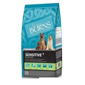 Burns Sensitive Pork &amp; Potato (2kg)