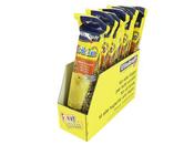 Vitakraft Canary Bird Honey-Sesam Sticks 2 Pack