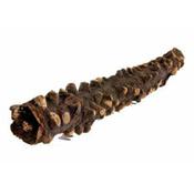Climbing Wood Medium Piece 40-50cm image