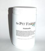 Cockroach Mix 700g