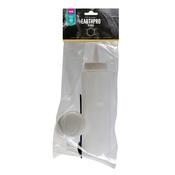 Arcadia Feeding Kit Accessories, Mixing Kit image