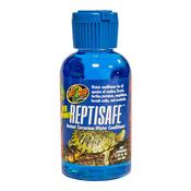 Zoo Med Repti Safe Water Conditioner 125ml