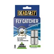 Deadfast Fly Catcher Ribbons image