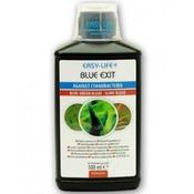 Easy-Life Blue Exit - 250ml image