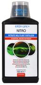 Easy Life Nitro 500ml image