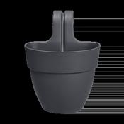Elho Vibia Campana Easy Hanger Small Anthracite image