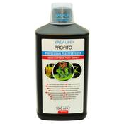 Easy-life Profito 250ml image